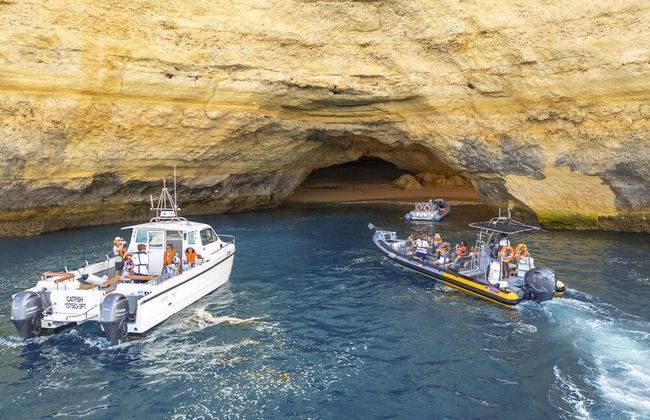 Apartment Atlantic Sea - Foto 40