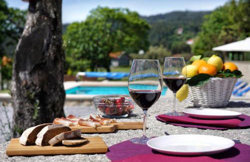 Casa da Torre - Foto 3