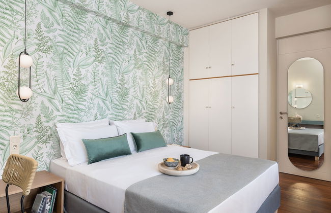 Vilia House on the Hill - Foto 11