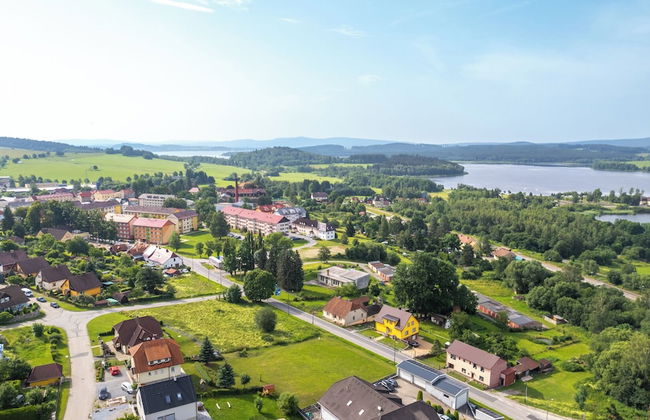 Luxury 10-bed Villa With View, Pool, Playground - Foto 45