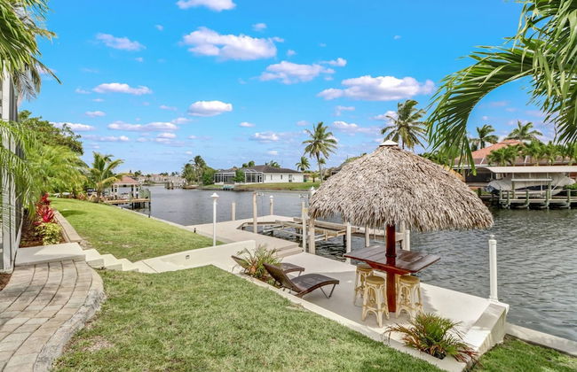 2203 Cape Coral Pkwy W - Foto 2