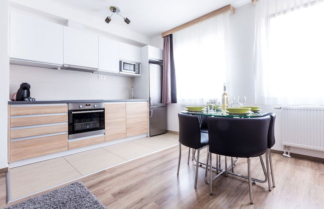 Vagabond Corvin - Foto 30