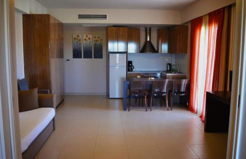 Tsokas Hotel - Photo 33