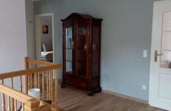 Nolte's Ferienwohnung - Photo 15