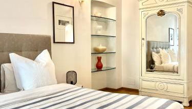 ComeCasa No ZTL Alfieri Urban Stay - Photo 5