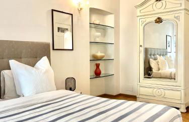 ComeCasa No ZTL Alfieri Urban Stay - Photo 5