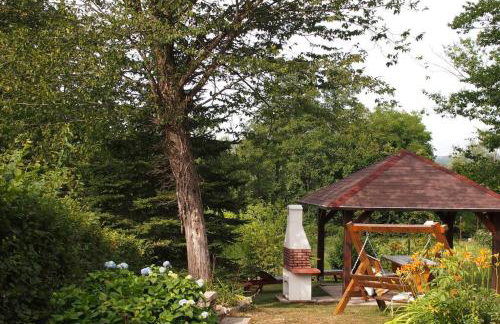 ČAROBNA ŠUMA ***(magic forest) - Foto 5