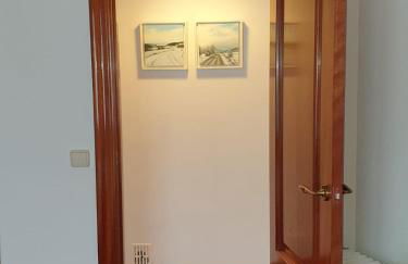 Casa de los sueños - Foto 17