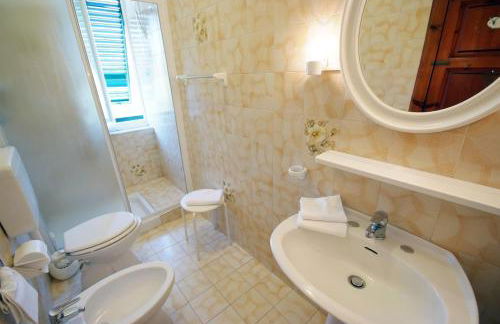 Villa Teresa - Foto 30