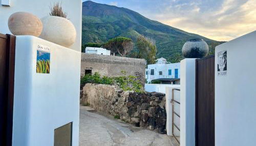 Casa Due Lune - Foto 3