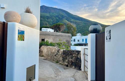 Casa Due Lune - Foto 3