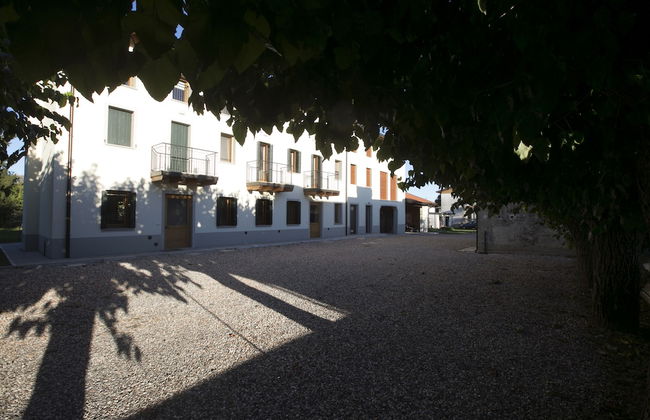 Agriturismo Mestroni - Photo 50