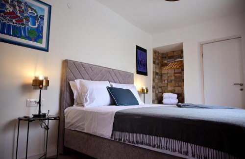 Vacation house Rubi - Foto 26