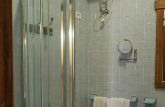 HOUSES RENTAL The BEST VIEWS - Foto 41