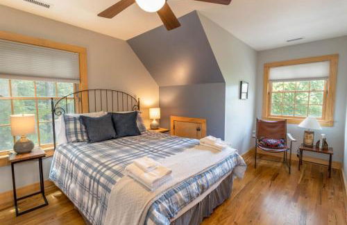 Mountain Melody - Foto 14