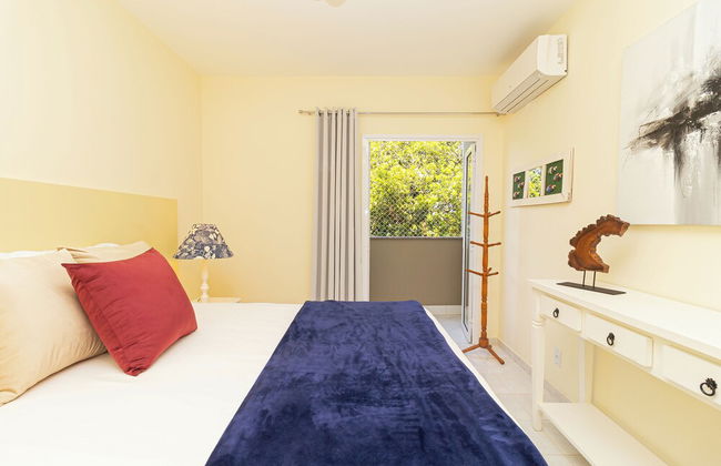 Vossa Bossa Ubatuba Acarau - Foto 6