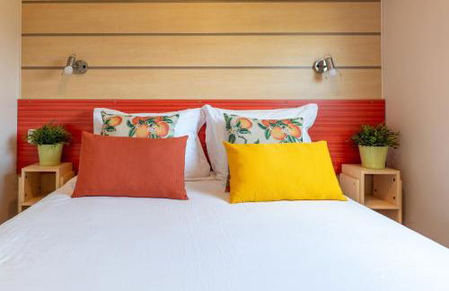 Glamping Frog Farm - Foto 30