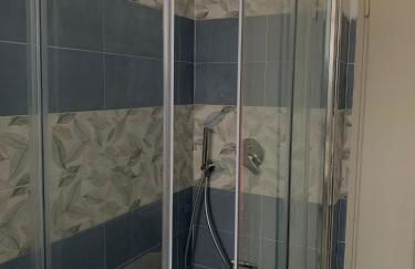 A casa di paola - Photo 12