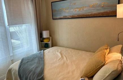 Sunny PaG Island rental wbikes-just steps2beach - Foto 13