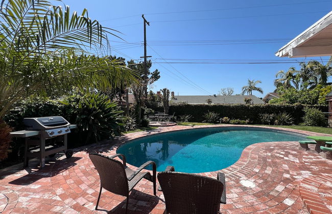 Destination #13 - Foto 25