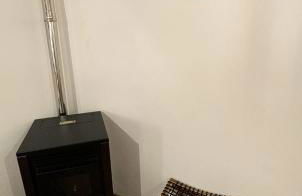 Casa Manuel II Sabugueiro - Foto 26