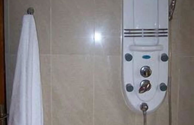 Wavecrest Hotel Gambia- Apartments - Foto 8