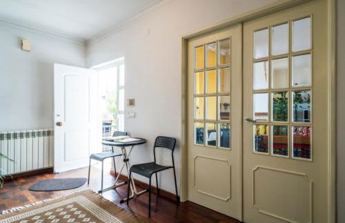 Leiria Fatima Nazaré 3 Bedroom House - Photo 23