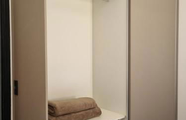 Aconchego em Araxá - Foto 27