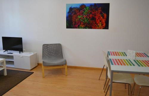 Cerca da Vitoria 3 Milfontes - Photo 72