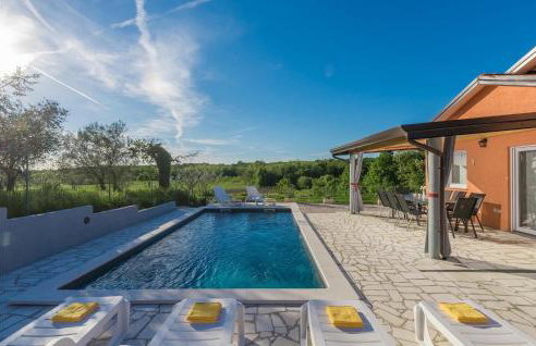 Villa Pendolina - Foto 8