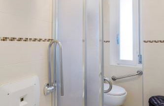 Lido di Spina vista mare pineta - A Casa di Alessandra - Foto 28