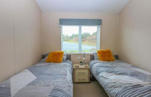 The Hideaway Hafan y Mor - Foto 18