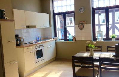 Altstadt-Refugium - Foto 48