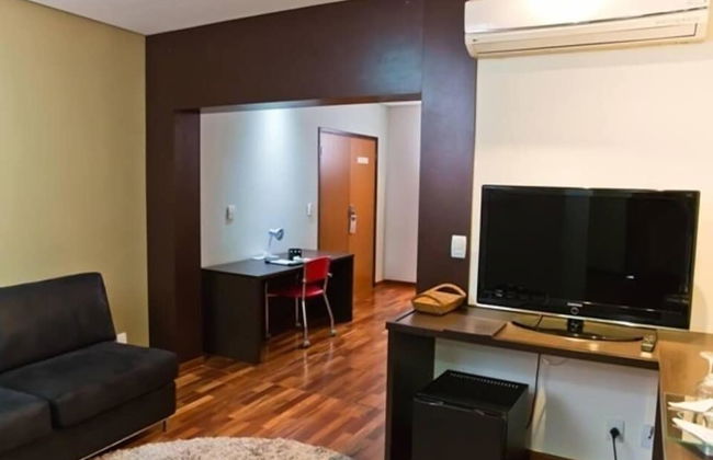 Ramada by Wyndham Furnaspark - Foto 19