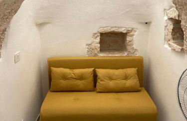 I PapaTrulli MiniResort - Foto 20