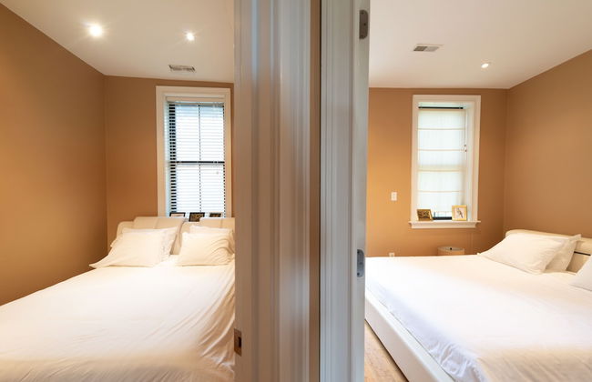 Pelicanstay in Boston Bay Village - Foto 3