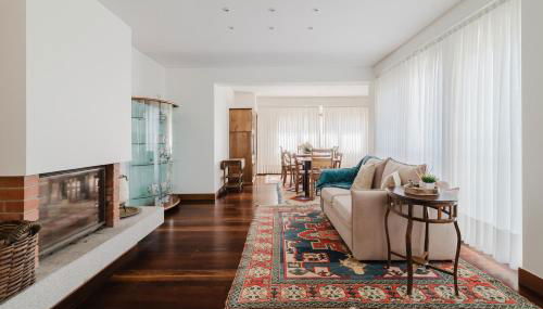 Viana Beach Surf House - Foto 5