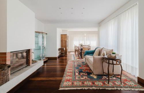 Viana Beach Surf House - Foto 5