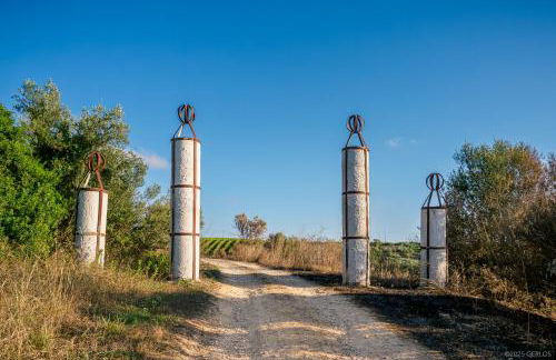 Baglio Colonna - Nature Noble Boutique - Foto 32