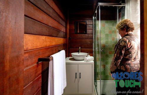 Casa da Fontinha - Photo 10