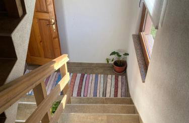 Apartman Kremen - Photo 11