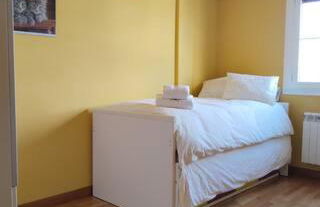 Casa con gran jardín y barbacoa "Los Olivos" Cerca de Logroño familias y grupos - Foto 56