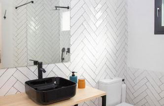 Alojamiento rural La Moravieta - Foto 16