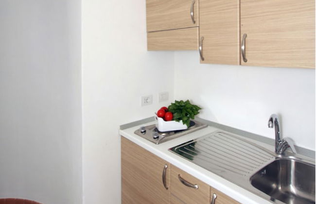 La Casa di Carla - Foto 33