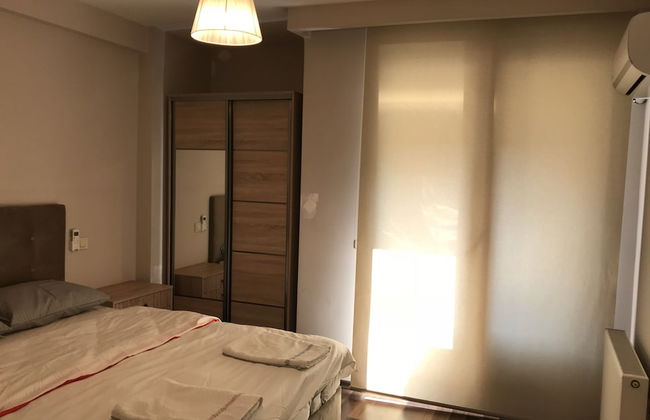 Celik Apartments - Foto 11