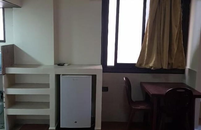 Alaamira Furnished Apartments - Foto 34