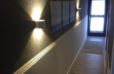 Ferienhaus Elisa - Foto 17