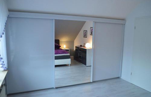 Ferienwohnung Holzberger - Foto 10
