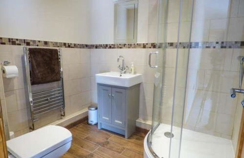 Chapel House - Foto 19