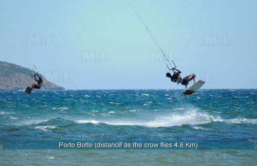 Il Fenicottero - Foto 16